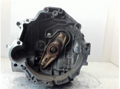 Recambio de caja cambios manual para audi 80 berlina/avant 1.9 colour edition berlina referencia OEM IAM BAA  