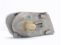 Recambio de intermitente delantero izquierdo para opel vectra b berlina referencia OEM IAM   