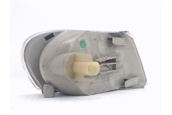 Recambio de intermitente delantero izquierdo para opel vectra b berlina referencia OEM IAM    Recambio de intermitente delantero izquierdo para opel vectra b berlina referencia OEM IAM