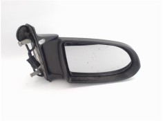 Recambio de retrovisor electrico derecho para opel zafira a referencia OEM IAM   