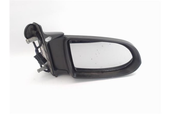 Recambio de retrovisor electrico derecho para opel zafira a referencia OEM IAM   