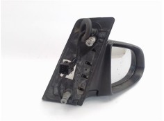 Recambio de retrovisor electrico derecho para opel zafira a referencia OEM IAM   