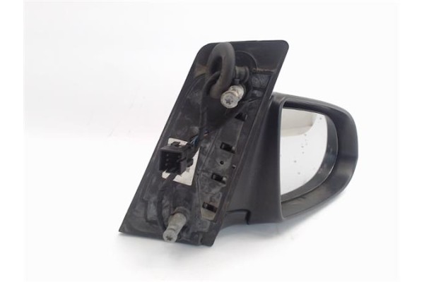 Recambio de retrovisor electrico derecho para opel zafira a referencia OEM IAM   