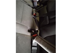 CINTURON SEGURIDAD TRASERO IZQUIERDO LR072161 