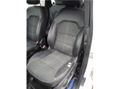 Recambio de juego asientos para mercedes-benz clase b (bm 246) 1.8 b 200 cdi (246.201) referencia OEM IAM A2469107201 A246920150