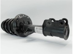 Recambio de amortiguador delantero derecho para fiat ii tipo (356) berlina 1.3 easy referencia OEM IAM 0052072083  