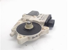 Recambio de mecanismo elevalunas delantero izquierdo para bmw serie x3 (e83) referencia OEM IAM 0130822223  