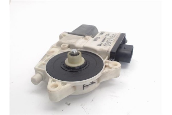 Recambio de mecanismo elevalunas delantero izquierdo para bmw serie x3 (e83) referencia OEM IAM 0130822223  