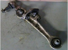 Recambio de brazo inferior delantero izquierdo para audi a4 berlina (8e) 1.9 tdi (96kw) referencia OEM IAM 8E0407155E  
