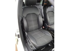 Recambio de juego asientos para mercedes-benz clase b (bm 246) 1.8 b 200 cdi (246.201) referencia OEM IAM A2469107201 A246920150