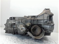 Recambio de caja cambios manual para audi 80 berlina/avant 1.9 colour edition berlina referencia OEM IAM BAA  