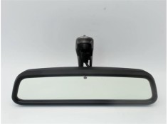 Recambio de retrovisor interior para bmw serie 7 (e32) referencia OEM IAM 015313 5116058238066 