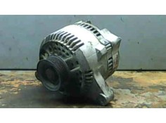 Recambio de alternador para ford mondeo i (gbp) 2.5 i 24v referencia OEM IAM 1406092 AT1708UNIO0911 UNI POINT 