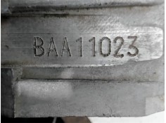 Recambio de caja cambios manual para audi 80 berlina/avant 1.9 colour edition berlina referencia OEM IAM BAA  