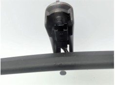 Recambio de retrovisor interior para bmw serie 7 (e32) referencia OEM IAM 015313 5116058238066 
