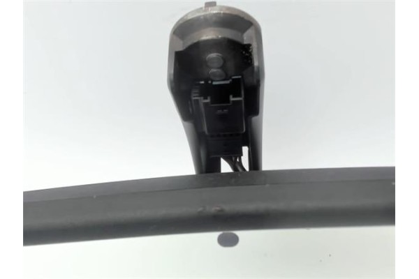 Recambio de retrovisor interior para bmw serie 7 (e32) referencia OEM IAM 015313 5116058238066 