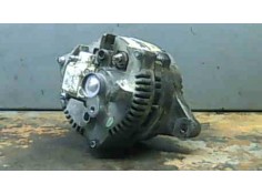 Recambio de alternador para ford mondeo i (gbp) 2.5 i 24v referencia OEM IAM 1406092 AT1708UNIO0911 UNI POINT 