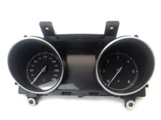 CUADRO COMPLETO LR0044002 