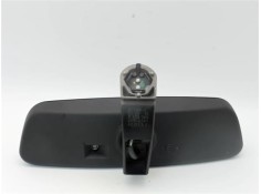 Recambio de retrovisor interior para bmw serie 7 (e32) referencia OEM IAM 015313 5116058238066 