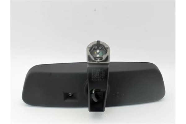 Recambio de retrovisor interior para bmw serie 7 (e32) referencia OEM IAM 015313 5116058238066 