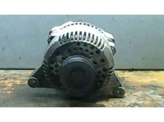Recambio de alternador para ford mondeo i (gbp) 2.5 i 24v referencia OEM IAM 1406092 AT1708UNIO0911 UNI POINT 