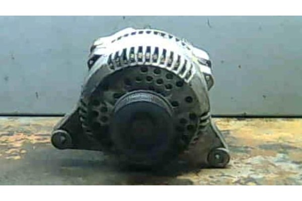 Recambio de alternador para ford mondeo i (gbp) 2.5 i 24v referencia OEM IAM 1406092 AT1708UNIO0911 UNI POINT 