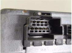 Recambio de centralita para chrysler voyager gs 2.5 td referencia OEM IAM 4686256 285001093 