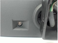 Recambio de retrovisor interior para bmw serie 7 (e32) referencia OEM IAM 015313 5116058238066 