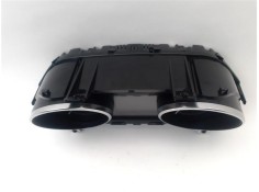 Recambio de cuadro completo para land rover discovery sport 2.0 basis fwd referencia OEM IAM LR0044002  