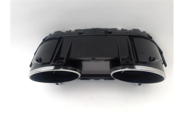 Recambio de cuadro completo para land rover discovery sport 2.0 basis fwd referencia OEM IAM LR0044002  