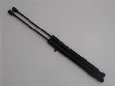 Recambio de amortiguador porton para dacia sandero i 1.2 16v referencia OEM IAM 904529943R  