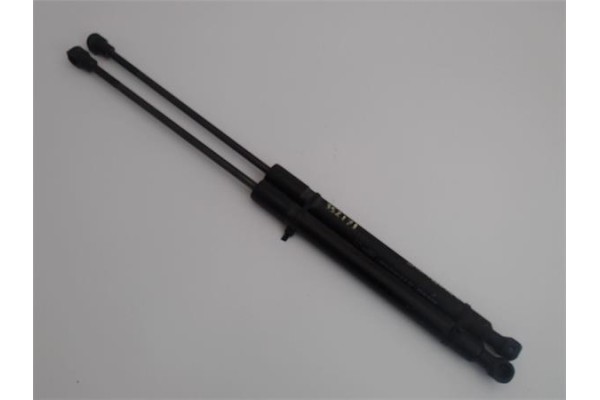 Recambio de amortiguador porton para dacia sandero i 1.2 16v referencia OEM IAM 904529943R  
