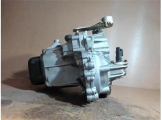 Recambio de caja cambios manual para rover rover 400 (rt) 2.0 420 d (4-ptas.) referencia OEM IAM RG6  