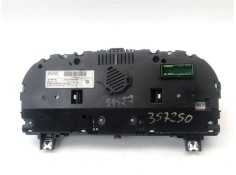Recambio de cuadro completo para land rover discovery sport 2.0 basis fwd referencia OEM IAM LR0044002  