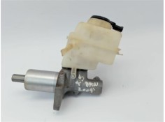 Recambio de bomba freno para bmw serie x9 (e70) 2007 referencia OEM IAM 34336771718  