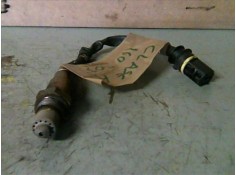 SONDA LAMBDA 0015109417 0258006136 