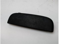 Recambio de maneta exterior trasero derecha para opel agila 1.2 básico referencia OEM IAM 4701230 4706007 