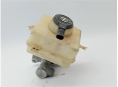 Recambio de bomba freno para bmw serie x9 (e70) 2007 referencia OEM IAM 34336771718  