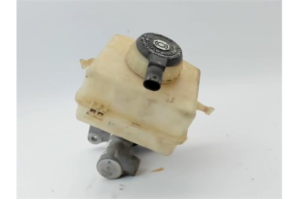 Recambio de bomba freno para bmw serie x9 (e70) 2007 referencia OEM IAM 34336771718  