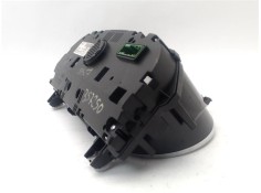 Recambio de cuadro completo para land rover discovery sport 2.0 basis fwd referencia OEM IAM LR0044002  