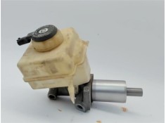 Recambio de bomba freno para bmw serie x9 (e70) 2007 referencia OEM IAM 34336771718  