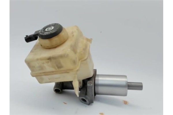Recambio de bomba freno para bmw serie x9 (e70) 2007 referencia OEM IAM 34336771718  