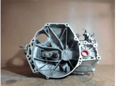 Recambio de caja cambios manual para honda accord berlina (cg7-9/ch1-7) 2.3i es (cl3) referencia OEM IAM N2D4  