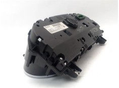 Recambio de cuadro completo para land rover discovery sport 2.0 basis fwd referencia OEM IAM LR0044002  