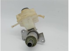 Recambio de bomba freno para bmw serie x9 (e70) 2007 referencia OEM IAM 34336771718  