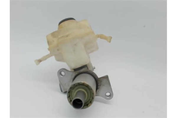 Recambio de bomba freno para bmw serie x9 (e70) 2007 referencia OEM IAM 34336771718  