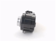 Recambio de mandos climatizador para mercedes-benz clase b (bm 246) 1.8 b 200 cdi (246.201) referencia OEM IAM A2469003616  