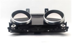 Recambio de cuadro completo para land rover discovery sport 2.0 basis fwd referencia OEM IAM LR0044002  
