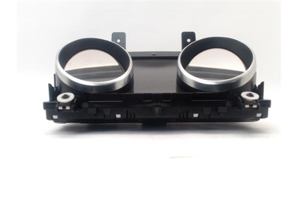 Recambio de cuadro completo para land rover discovery sport 2.0 basis fwd referencia OEM IAM LR0044002  