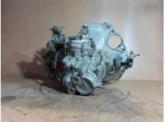Recambio de caja cambios manual para honda accord berlina (cg7-9/ch1-7) 2.3i es (cl3) referencia OEM IAM N2D4  